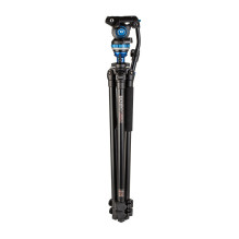 Stand - Benro A2573F S6PRO...