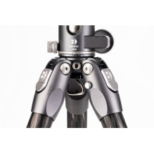 Stovas - Benro Tortoise 24C...