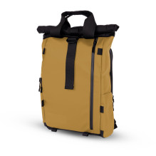 Camera Backpack - WANDRD...