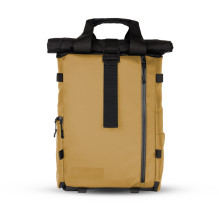 Camera Backpack - WANDRD PRVKE Lite 11L Backpack, Yellow Camera Backpack - WANDRD PRVKE Lite 11L Backpack, Yellow