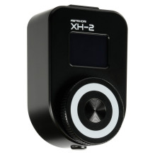 Light meter - AstrHori XH-2...