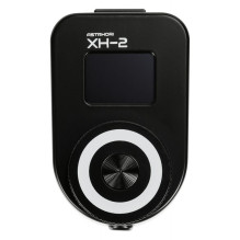 Light meter - AstrHori XH-2 EV1-EV22, ISO, USB-C charging Light meter - AstrHori XH-2 EV1-EV22, ISO, USB-C charging