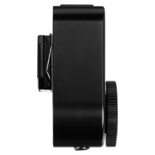 Light meter - AstrHori XH-2 EV1-EV22, ISO, USB-C charging Light meter - AstrHori XH-2 EV1-EV22, ISO, USB-C charging