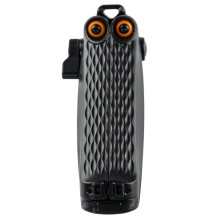 Stand - Goocong S2 Mini Tripod, foldable, 56-86mm, cold shoe mount Stand - Goocong S2 Mini Tripod, foldable, 56-86mm, cold shoe mount