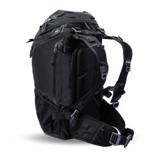 Camera Backpack - F-STOP DuraDiamond Ajna 37L Weatherproof Anthracite Camera Backpack - F-STOP DuraDiamond Ajna 37L Weatherproof Anthracite