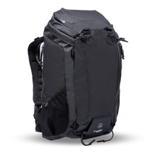 Camera Backpack - F-STOP DuraDiamond Ajna 37L Weatherproof Anthracite Camera Backpack - F-STOP DuraDiamond Ajna 37L Weatherproof Anthracite