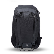 Camera Backpack - F-STOP DuraDiamond Ajna 37L Weatherproof Anthracite Camera Backpack - F-STOP DuraDiamond Ajna 37L Weatherproof Anthracite