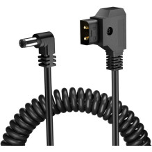 Power - Newell D-Tap DC 5.5...