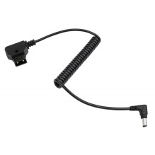 Power - Newell D-Tap DC 5.5 x 2.5 mm 90 cm 170 W Black Power - Newell D-Tap DC 5.5 x 2.5 mm 90 cm 170 W Black