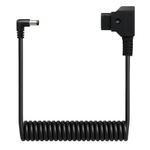 Power - Newell D-Tap DC 5.5 x 2.5 mm 90 cm 170 W Black Power - Newell D-Tap DC 5.5 x 2.5 mm 90 cm 170 W Black