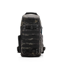Camera Backpack - Tenba Axis v2 16L MultiCam Black