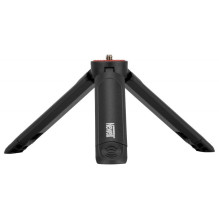 Lighting stand - Newell M-Stand Mini Pro 1.5kg load capacity black