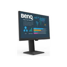 Monitorius - BenQ BL2486TC...