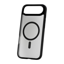 Case - Roobix Dusky MagSafe...
