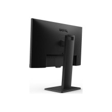 Monitorius - BenQ BL2486TC 24" FHD, 250 cd / m², HDMI, USB-C Monitorius - BenQ BL2486TC 24" FHD, 250 cd / m², HDMI, USB-C