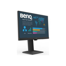 Monitorius - BenQ BL2486TC 24" FHD, 250 cd / m², HDMI, USB-C Monitorius - BenQ BL2486TC 24" FHD, 250 cd / m², HDMI, USB-C