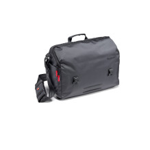 Camera Bag - Manfrotto...