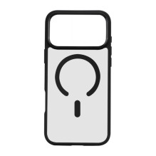 Case - Roobix Dusky MagSafe...