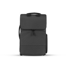Camera Backpack - WANDRD...
