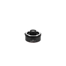 Teleconverter - Viltrox...