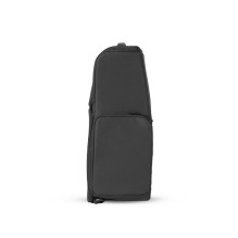 Kameros kuprinė - WANDRD CAMERA CUBE Pro Deep (FERNWEH / 41L) (30x43x17 cm, 700 g), Juoda Kameros kuprinė - WANDRD CAMERA CUBE Pro Deep (FERNWEH / 41L) (30x43x17 cm, 700 g), Juoda