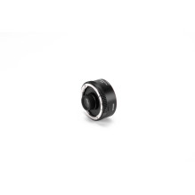 Telekonverteris - Viltrox TC-2.0X Z (Nikon Z-mount, padidina fokusavimo ilgį) Telekonverteris - Viltrox TC-2.0X Z (Nikon Z-mount, padidina fokusavimo ilgį)