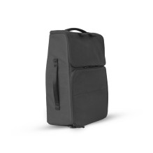 Kameros kuprinė - WANDRD CAMERA CUBE Pro Deep (FERNWEH / 41L) (30x43x17 cm, 700 g), Juoda Kameros kuprinė - WANDRD CAMERA CUBE Pro Deep (FERNWEH / 41L) (30x43x17 cm, 700 g), Juoda