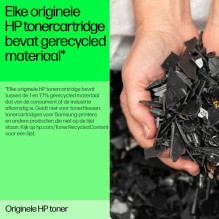 Toner cartridge - HP 94X CF294X 2400-4400 pages black