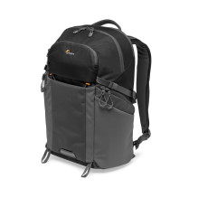 Camera Backpack - Lowepro...