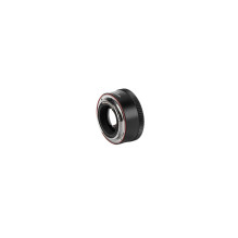 Teleconverter - Viltrox TC-2.0XZ (Nikon Z-mount, increases focal length) Teleconverter - Viltrox TC-2.0XZ (Nikon Z-mount, increases focal length)