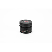 Teleconverter - Viltrox TC-2.0XZ (Nikon Z-mount, increases focal length) Teleconverter - Viltrox TC-2.0XZ (Nikon Z-mount, increases focal length)