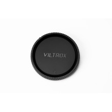 Teleconverter - Viltrox TC-2.0XZ (Nikon Z-mount, increases focal length) Teleconverter - Viltrox TC-2.0XZ (Nikon Z-mount, increases focal length)