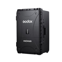 Case - Godox HC01 Hard Case...
