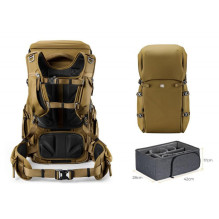 Bag - KF Concept Star...