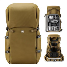 Bag - KF Concept Star Wander 05 40L Water Bag Khaki Bag - KF Concept Star Wander 05 40L Water Bag Khaki