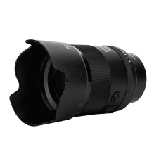 Objektyvas - Meike 85mm f / 1.4 AF STM objektyvas Fullframe L Mount Objektyvas - Meike 85mm f / 1.4 AF STM objektyvas Fullframe L Mount