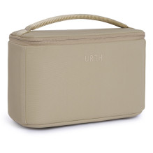 Backpack - Urth Arkose 20L Backpack + Camera Insert, Sand Color