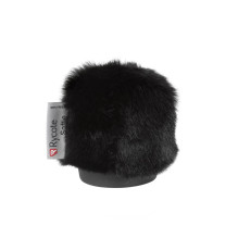 Microphone Windscreen - Rycote 5cm Classic-Softie (19 / 22, durable materials)