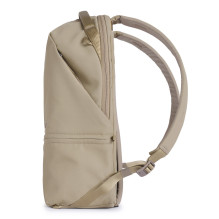 Backpack - Urth Arkose 20L Backpack + Camera Insert, Sand Color