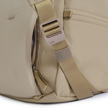 Backpack - Urth Arkose 20L Backpack + Camera Insert, Sand Color