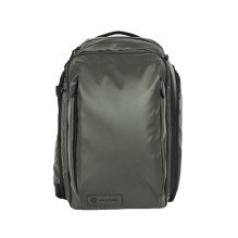 Travel backpack - WANDRD...