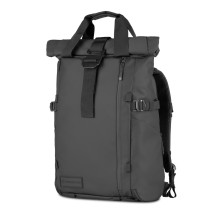 Camera Backpack - WANDRD...