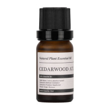 Aromatic oil - Humanas Cedarwood Atlas 10 ml natural oil Aromatic oil - Humanas Cedarwood Atlas 10 ml natural oil