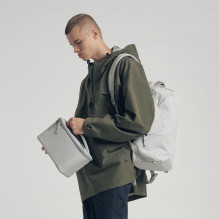 Backpack - Urth Arkose 20L Backpack + Camera Insert, Gray Backpack - Urth Arkose 20L Backpack + Camera Insert, Gray
