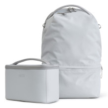Backpack - Urth Arkose 20L Backpack + Camera Insert, Gray Backpack - Urth Arkose 20L Backpack + Camera Insert, Gray