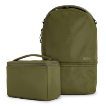 Backpack - Urth Arkose 20L...