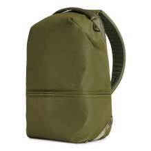 Backpack - Urth Arkose 20L Backpack + Camera Insert, Green Backpack - Urth Arkose 20L Backpack + Camera Insert, Green