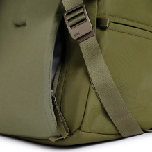 Backpack - Urth Arkose 20L Backpack + Camera Insert, Green Backpack - Urth Arkose 20L Backpack + Camera Insert, Green