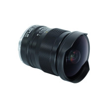 Lens - TTArtisan 11mm F2.8 Nikon Z Ultra-Wide Angle Lens