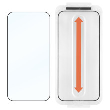 Phone accessory - Roobix...